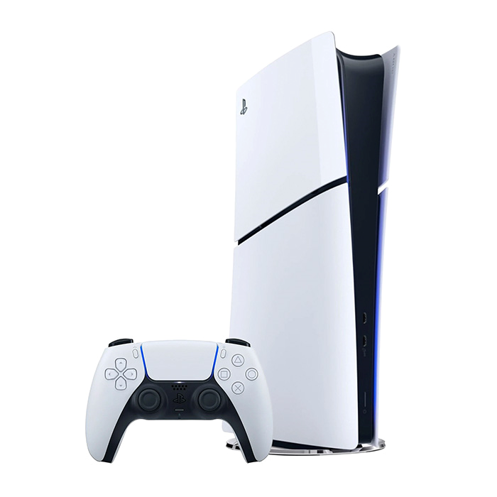 Win a PlayStation 5 by participating in surveys in Australia